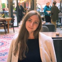 Yulia Zander
