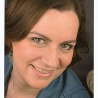 Linda Groeneweg-Den Ridder