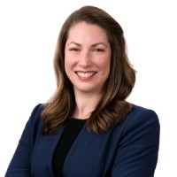 Elissa Jeffers