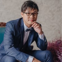 林家豪