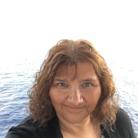 Jennifer Moats