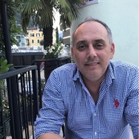 Nicu Munteanu