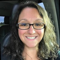 Naomi Kurland