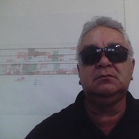 ROBERTO RODRIGUES