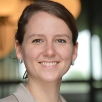 Corinna Zuckerman