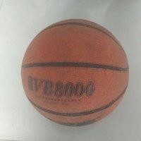 高连生