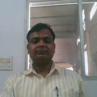 Mukesh Kumar