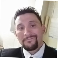 Tim Farley