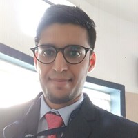 Hemant Bhatt
