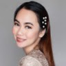 Anna Camille Aguinaldo