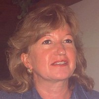 Gudrun Plötz