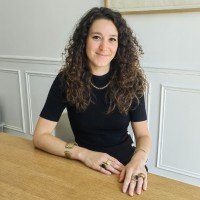 Coline Chazaux