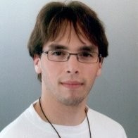 Lucio Silva