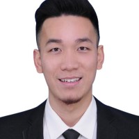 Xiaojun Lu
