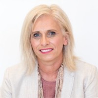 Susan Rusalen