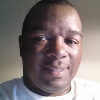 Tyrone Lawson
