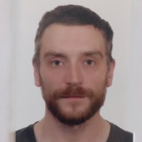 Mateusz Mrugalski