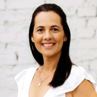 Sandra Bolzan