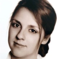 Jagoda Rduch-Bieniek