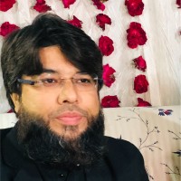 Syed Hammad Ali