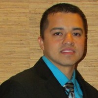 Omar Castaneda