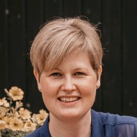 Juliette Philipsen-Direks