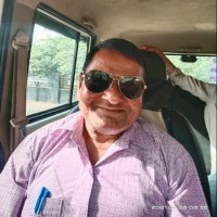 Om Prakash Gupta