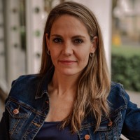 Charlene Botes
