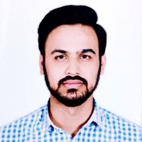 Shubham Chauhan