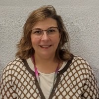 Belén Pérez González