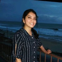 Juna Anna Mathew