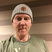 Nicklas Timholt