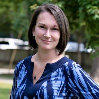 Rebecca Theobald