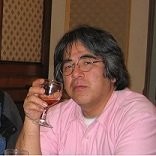 Kazuya Kunita