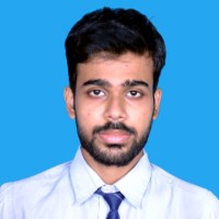 Aditya Bhattacharya