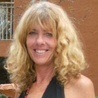 Mary Fitzpatrick Pllc