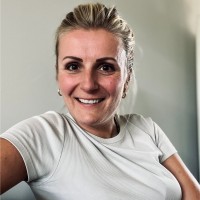 Alexandra Cwikla