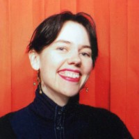 Linnéa Haviland