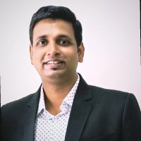 Chitransh Mathur