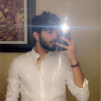 Aaryan Verma