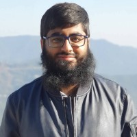 Abdul Rehman