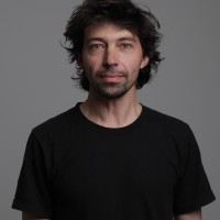 Lukas Coch