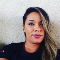 Cida Gonçalves