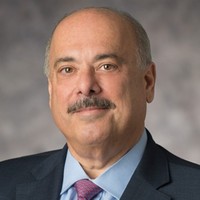 William Stein