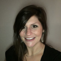 Hannah Herring