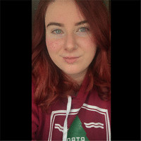 Heather Mcgrath