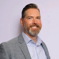 Bill Leitzel, MSPT