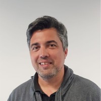 May Ignacio