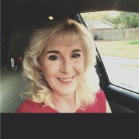Angie Griffis