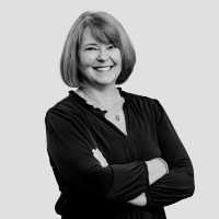 Barb Specht